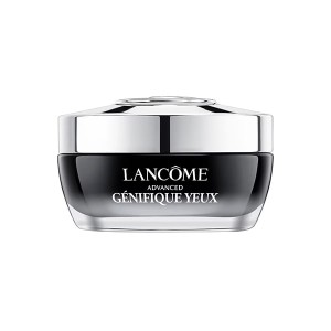 Lancome Advanced Genifique  Eye Cream